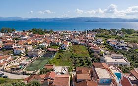 Kavos Panorama Complex